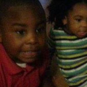 Meet your Posher, Johnathan